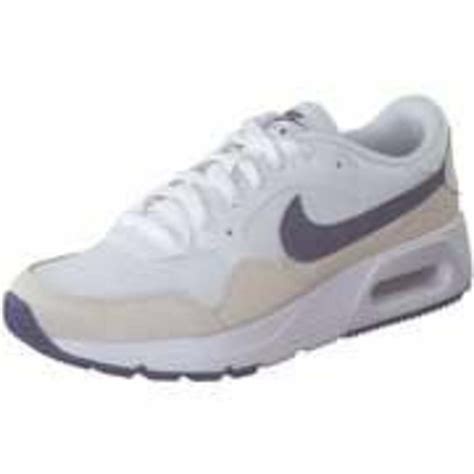 nike air max siemes schuhcenter|Nike Schuhe ️ einfach günstig online kaufen .